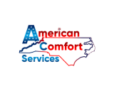 https://www.logocontest.com/public/logoimage/1665760732American Comfort Services.png